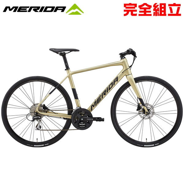 楽天市場】meridaの通販