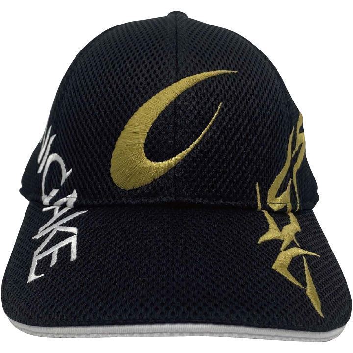 ONIGAKE フィッシングスーツ Lサイズ ONIGAKE フィッシングスーツ L