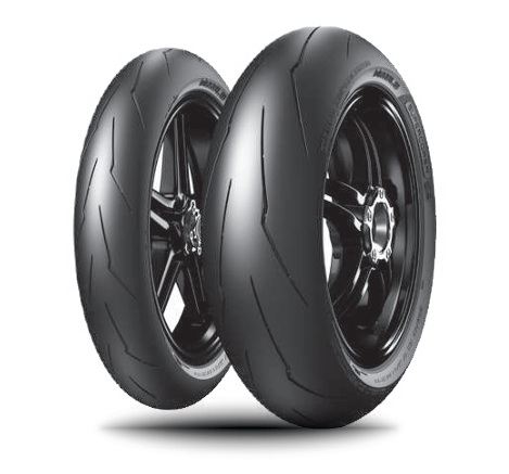 ピレリ スーパーコルサ 140 バイク用タイヤ」の人気商品一覧 | 安い
