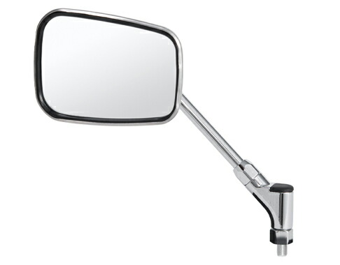 ナポレオンミラー バイク用ミラー タナックス」の人気商品一覧 | 安い