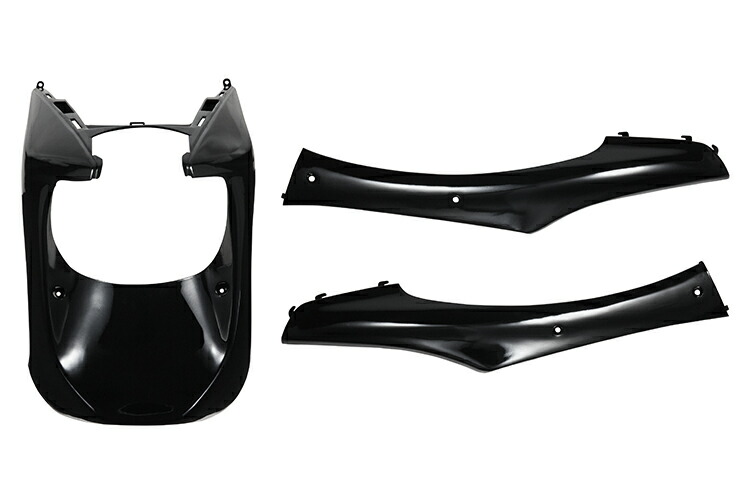 楽天市場】ライブディオzx アンダーの通販