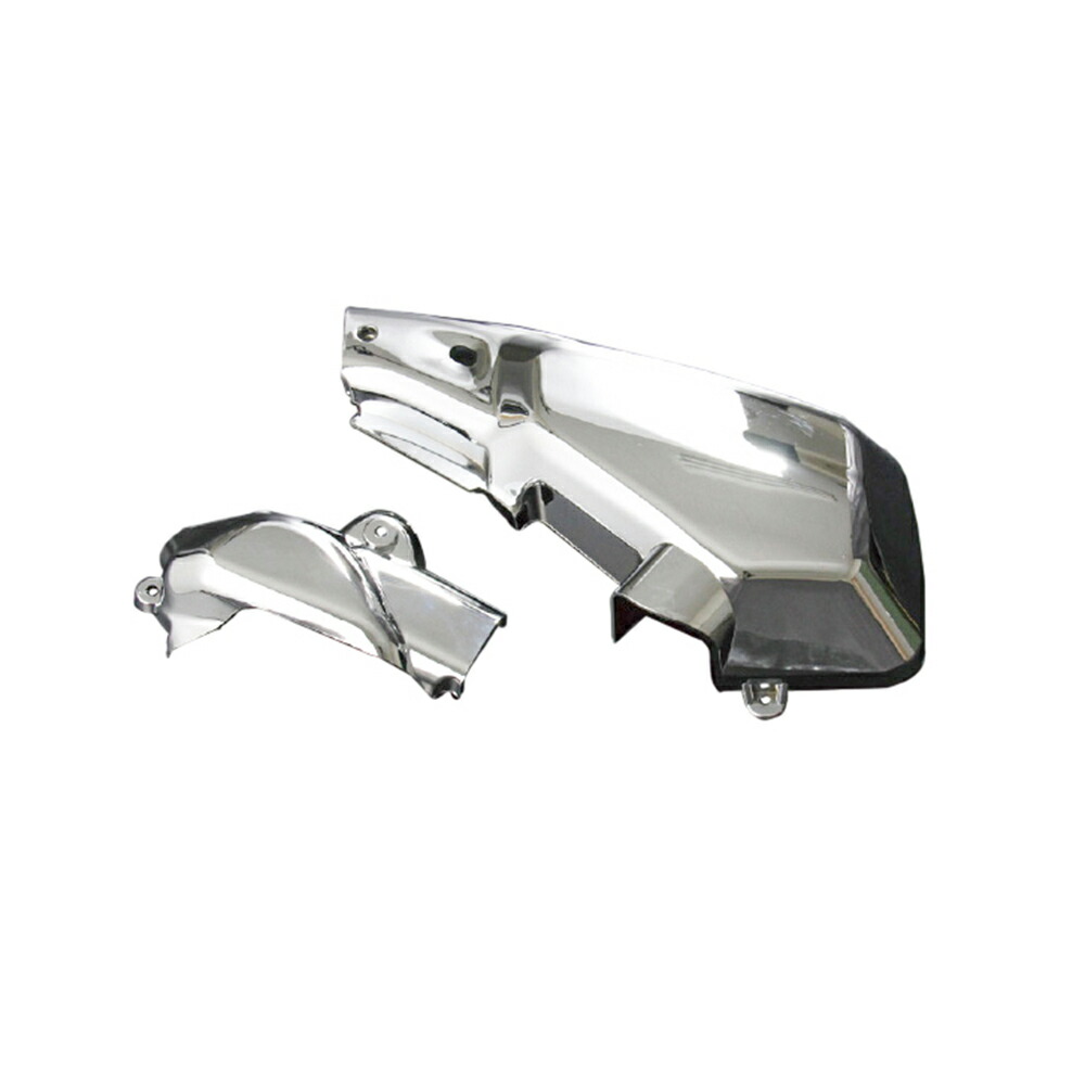 楽天市場】ホンダ ライブディオZX パーツ（外装パーツ｜パーツ