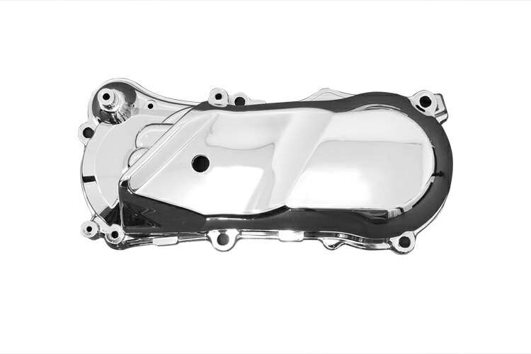 楽天市場】ホンダ ライブディオZX パーツの通販