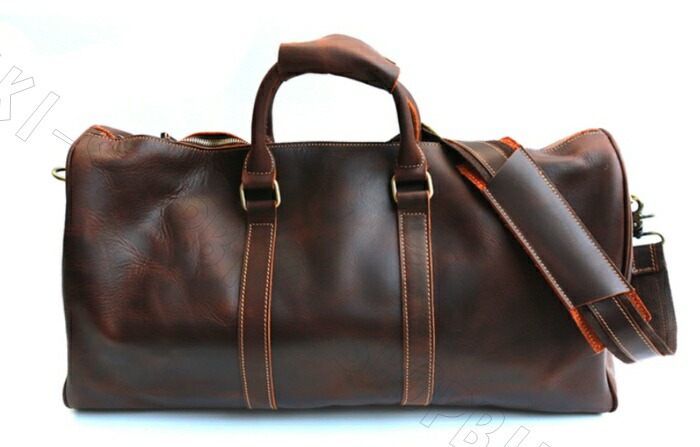 楽天市場】＼セール開催中＆30％OFF商品多数／本革ボストンバッグ