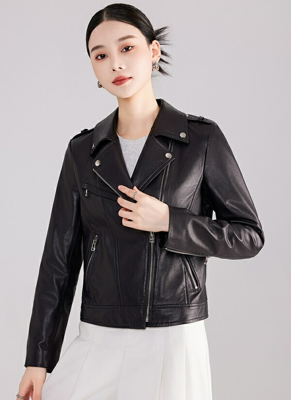 楽天市場】＼セール開催中＆30％OFF商品多数／レザージャケット 本革