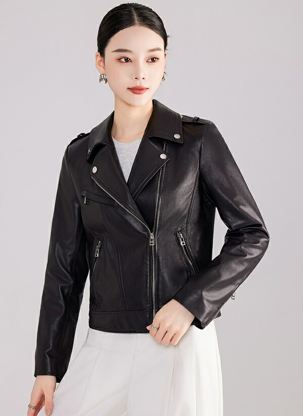 楽天市場】＼セール開催中＆30％OFF商品多数／レザージャケット 本革