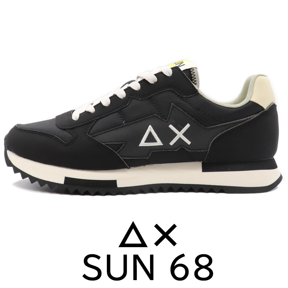 楽天市場】SUN68 ≪サンシックスティーエイト≫ イタリアブランド