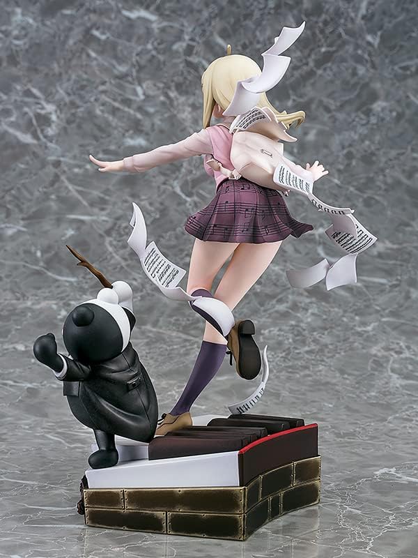 楽天市場】ファット・カンパニー(Phat Company) ニューダンガンロンパ