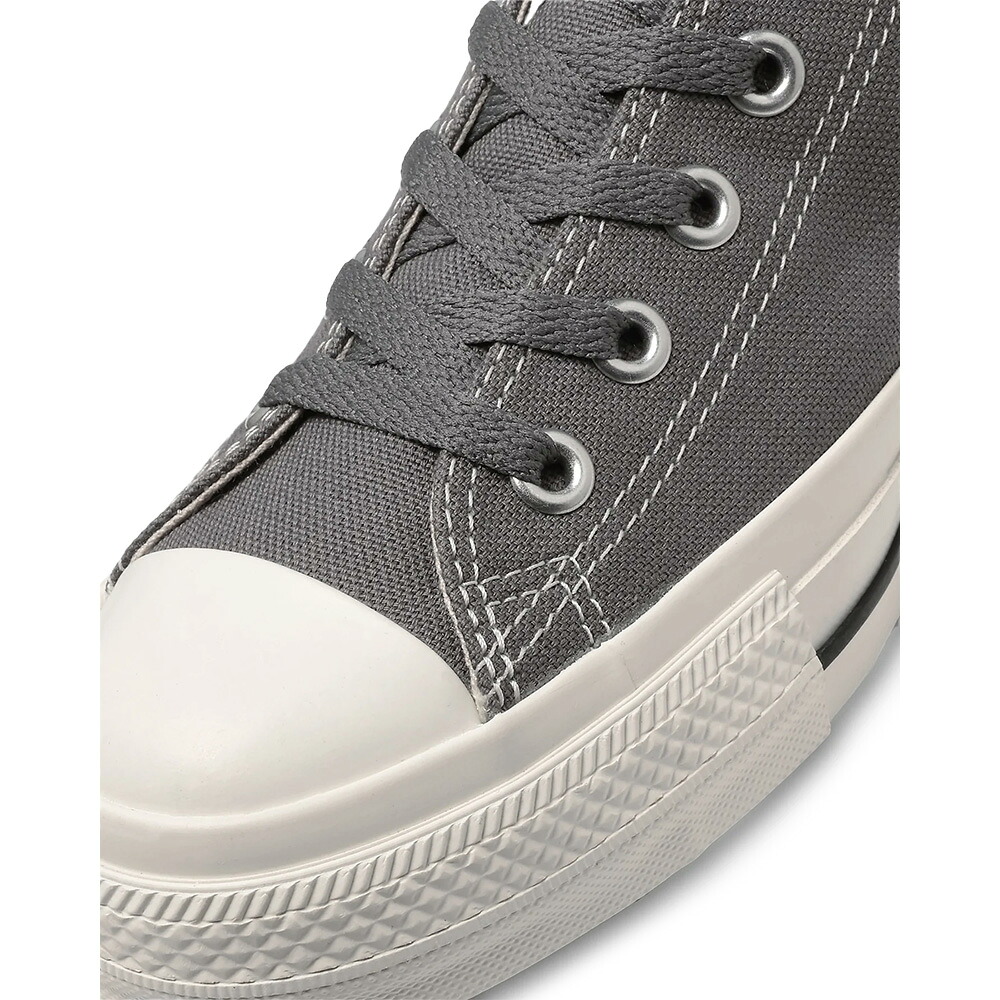 楽天市場】コンバース スニーカー オールスター R バックジップ HI