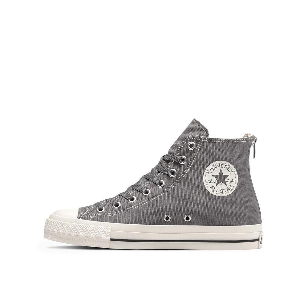 楽天市場】コンバース スニーカー オールスター R バックジップ HI