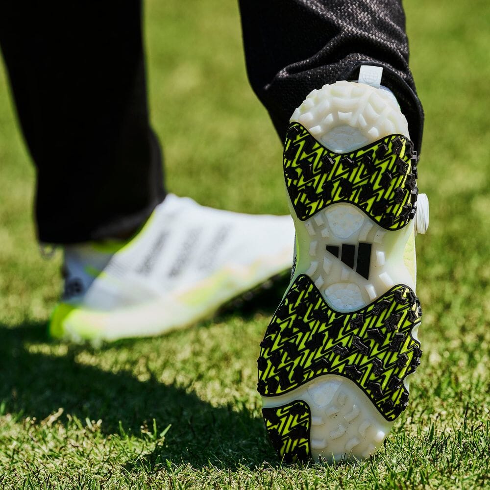 楽天市場】アディダス adidas コードカオス22 ボア Code Chaos 22 Boa