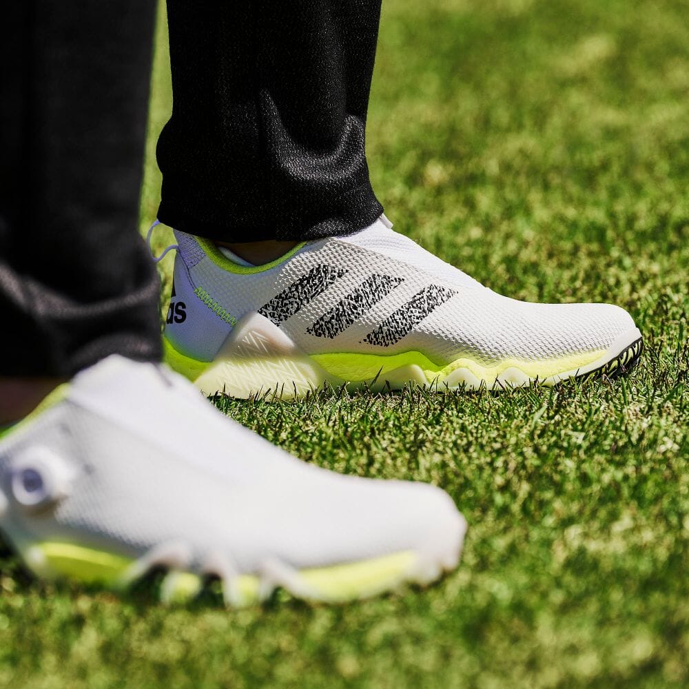 楽天市場】アディダス adidas コードカオス22 ボア Code Chaos 22 Boa