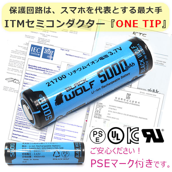楽天市場】【エントリーでP20倍♪3/1(日)10:00迄】LED ハンディライト