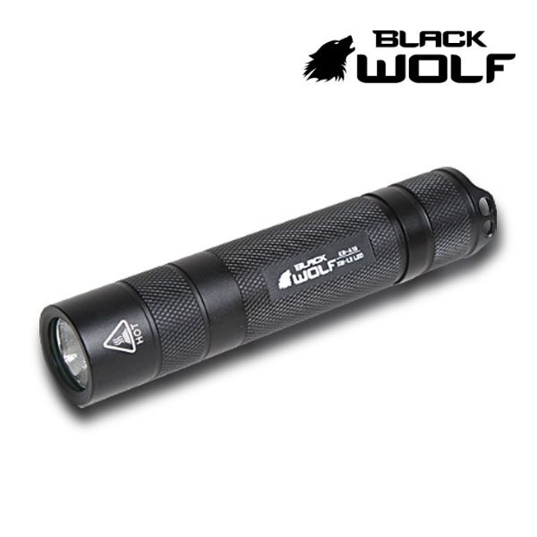 楽天市場】【エントリーでP10倍♪2/28(土）迄】LED ハンディライト