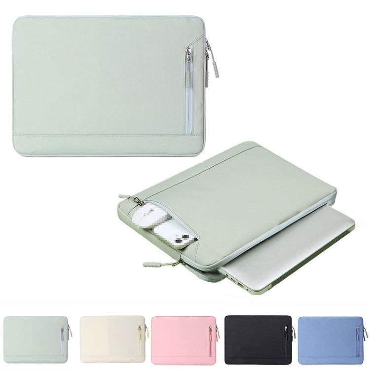 タブレットPC ALLDOCUBE Ultra Pad」の人気商品一覧 | 安い商品を通販