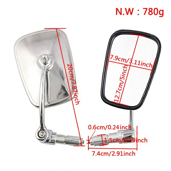 楽天市場】HALCYON ハルシオン タイプ スタジアム スクエア 左右