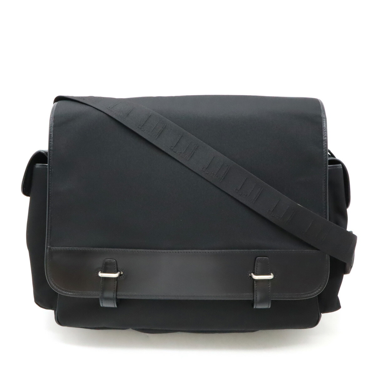 楽天市場】dunhill ダンヒル ショルダーバッグ メッセンジャーバッグ