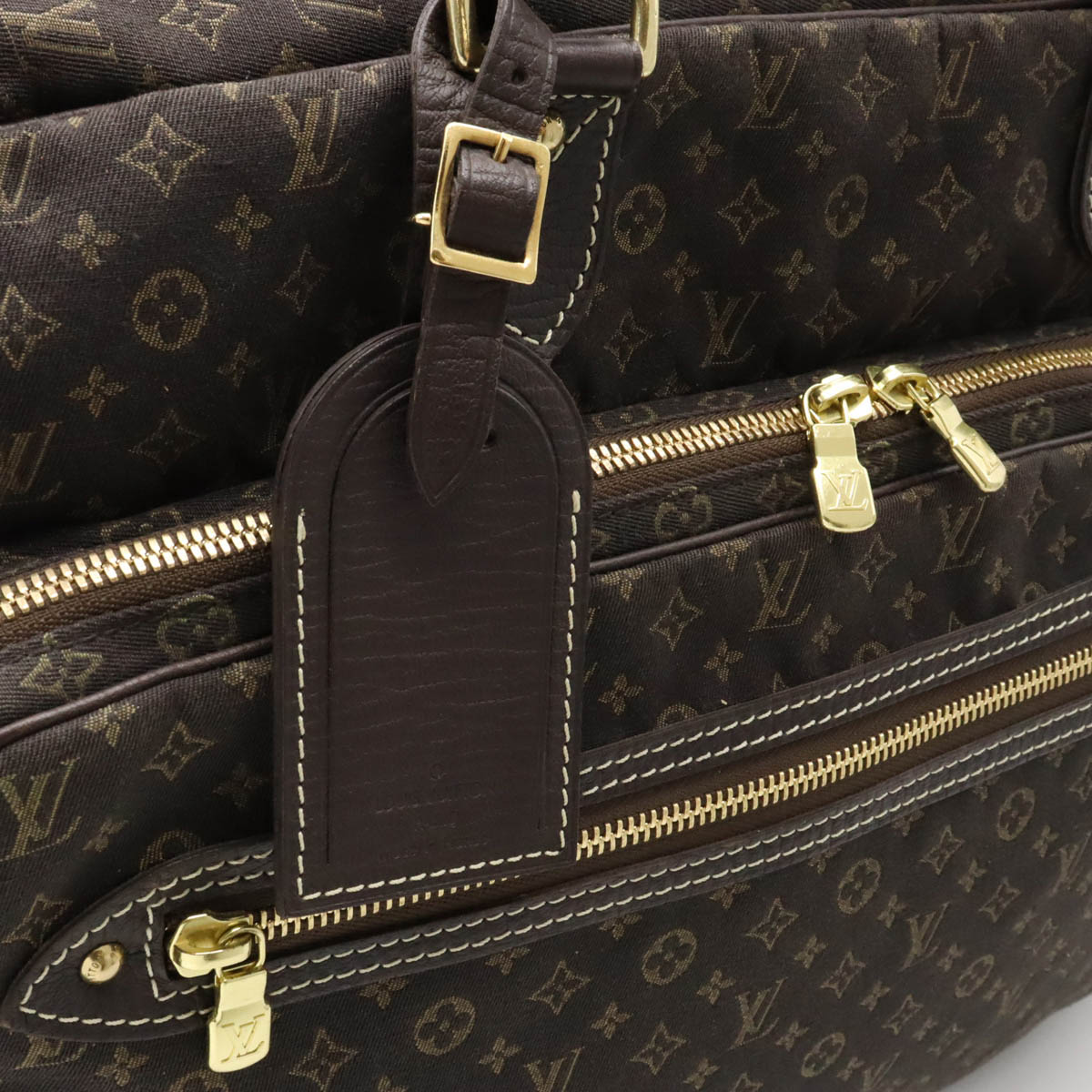 楽天市場】【バッグ】LOUIS VUITTON ルイ ヴィトン モノグラムミニラン