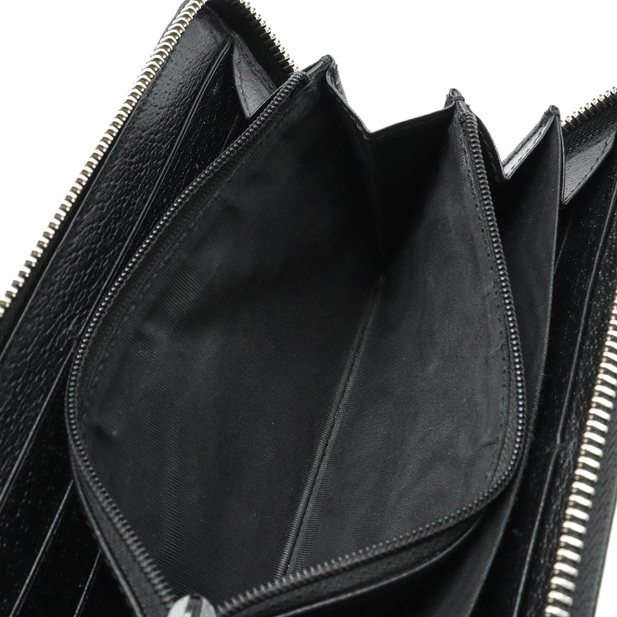 楽天市場】【財布】GUCCI グッチ Gucci Off The Grid グッチ オフ ザ