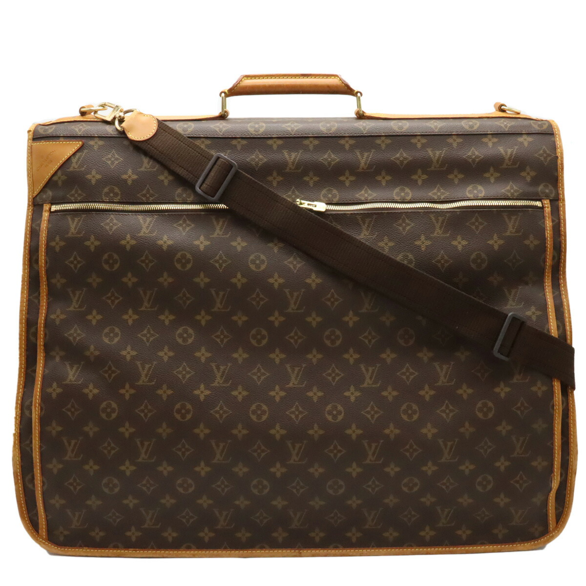 楽天市場】【バッグ】LOUIS VUITTON ルイ ヴィトン モノグラム