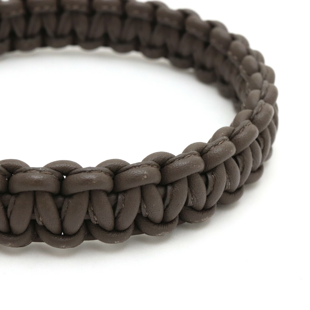 楽天市場】【ジュエリー】HERMES エルメス セリエ キッドブレス