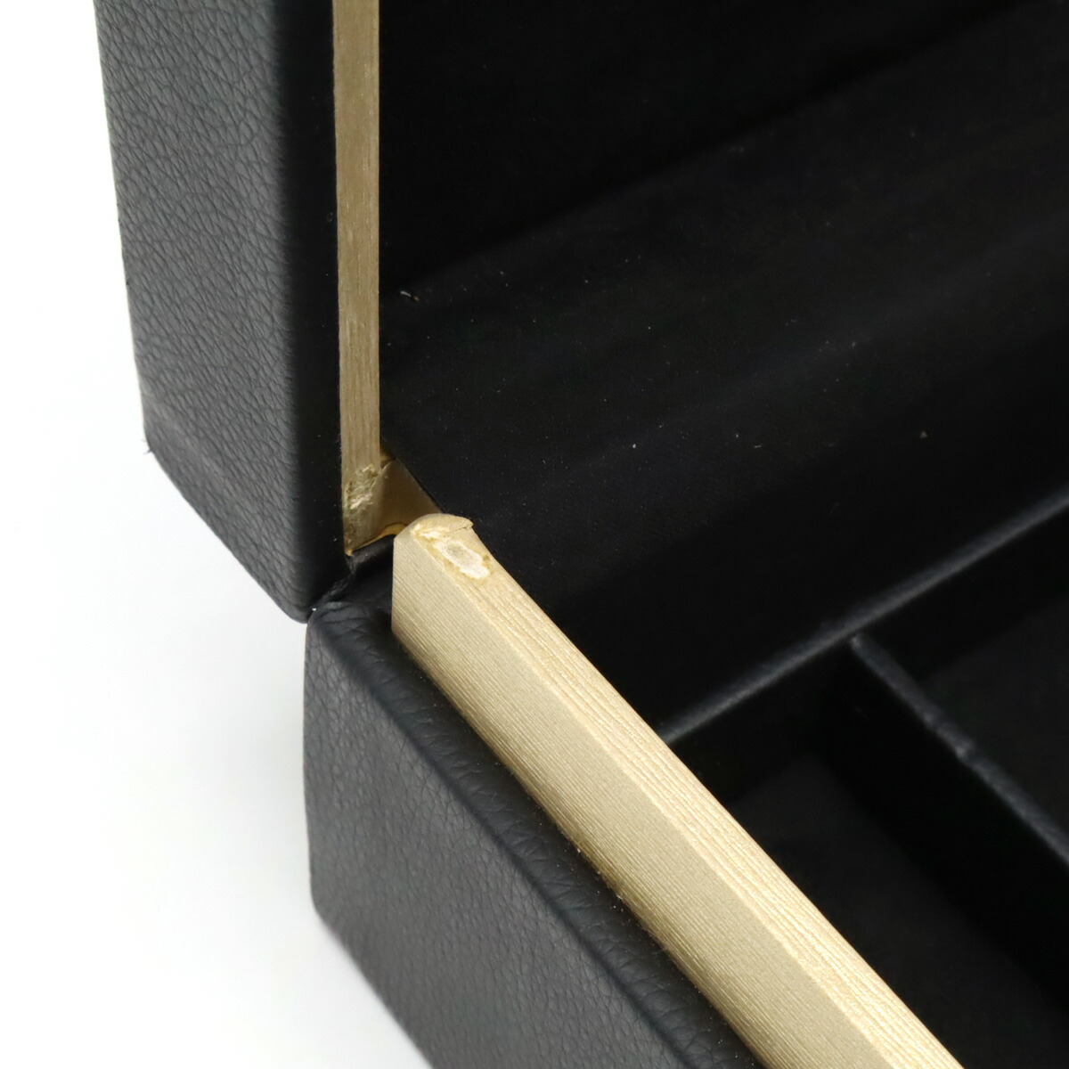 楽天市場】VERSACE ヴェルサーチ メデューサ コレクションBOX 時計