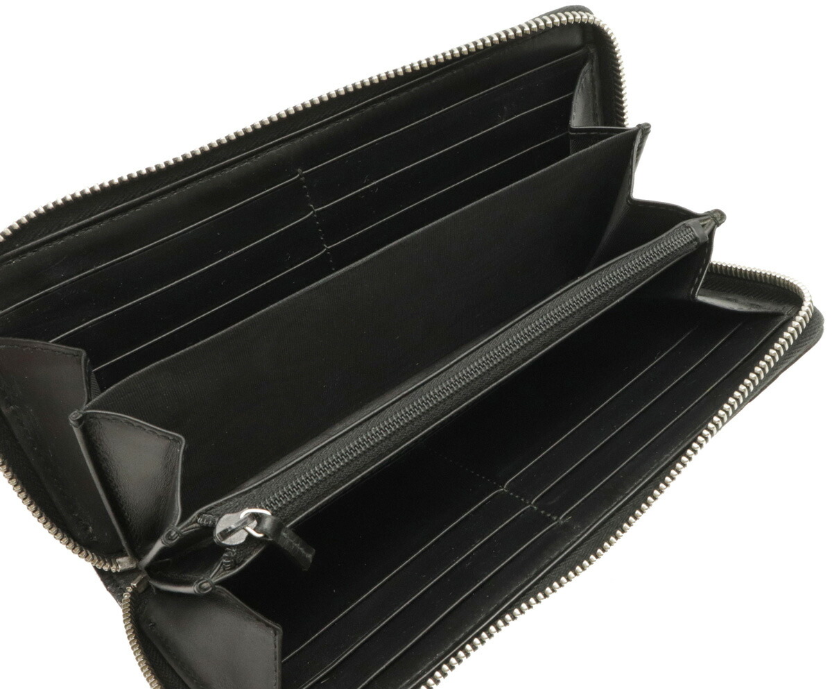 楽天市場】【財布】GUCCI グッチ グッチシマ ニューウェブ ラウンド