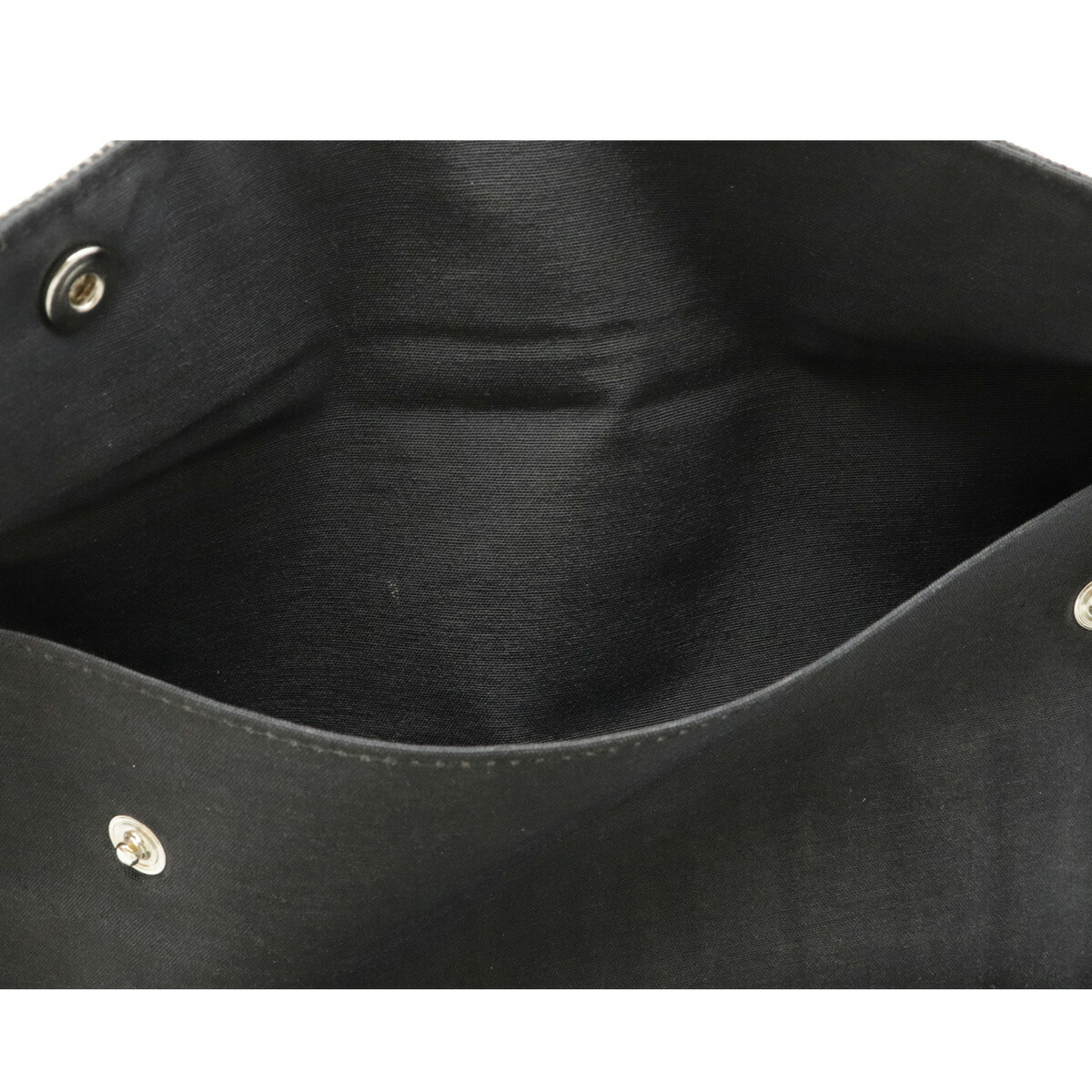 楽天市場】【財布】HERMES エルメス エールライン パースGM ラウンド