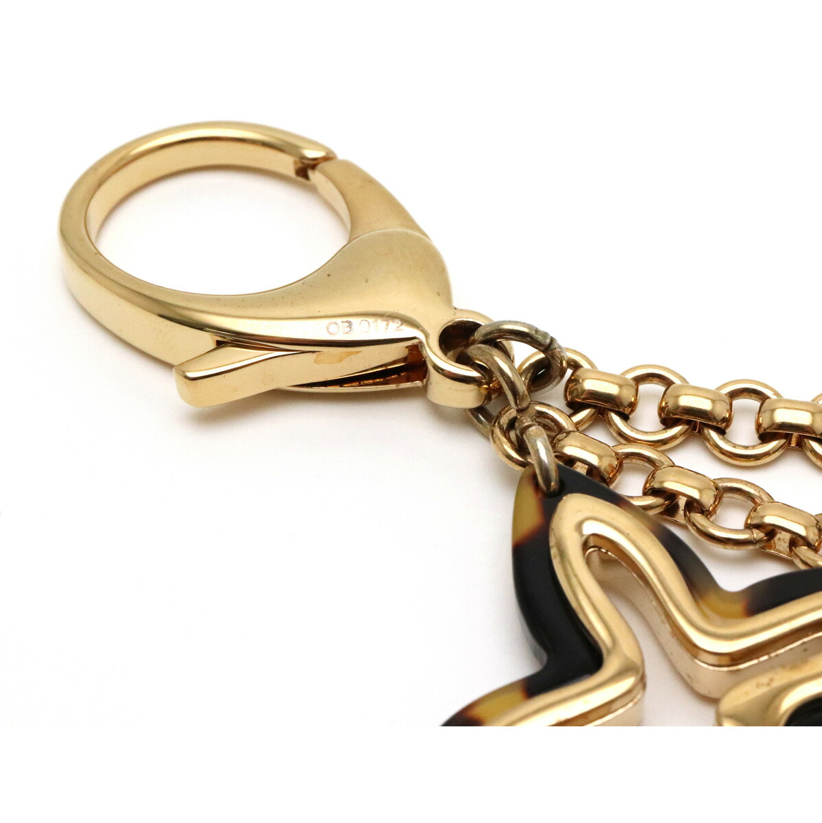 楽天市場】LOUIS VUITTON ルイ ヴィトン ビジューサック アンソレンス