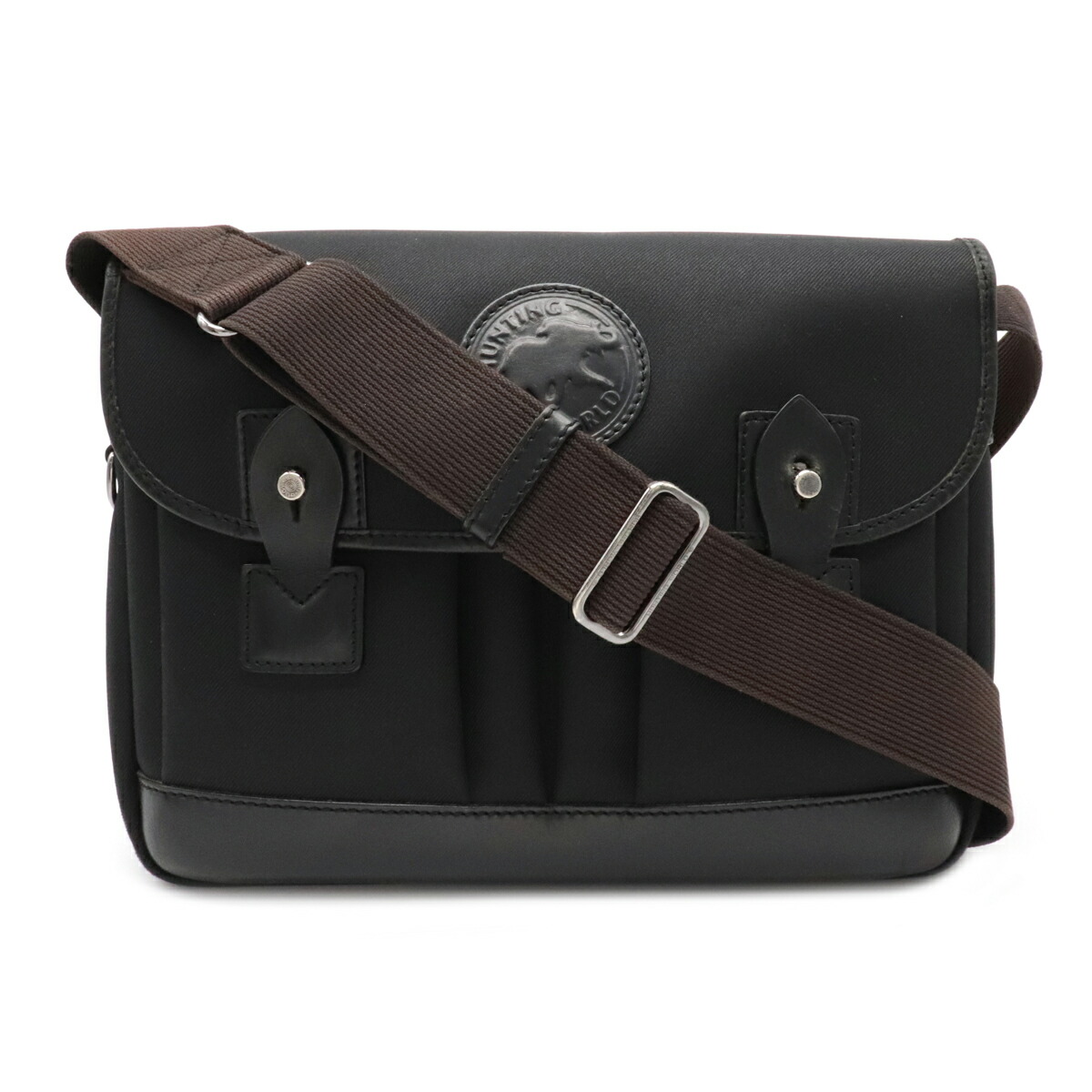 楽天市場】【バッグ】HUNTING WORLD ハンティング ワールド サファリ