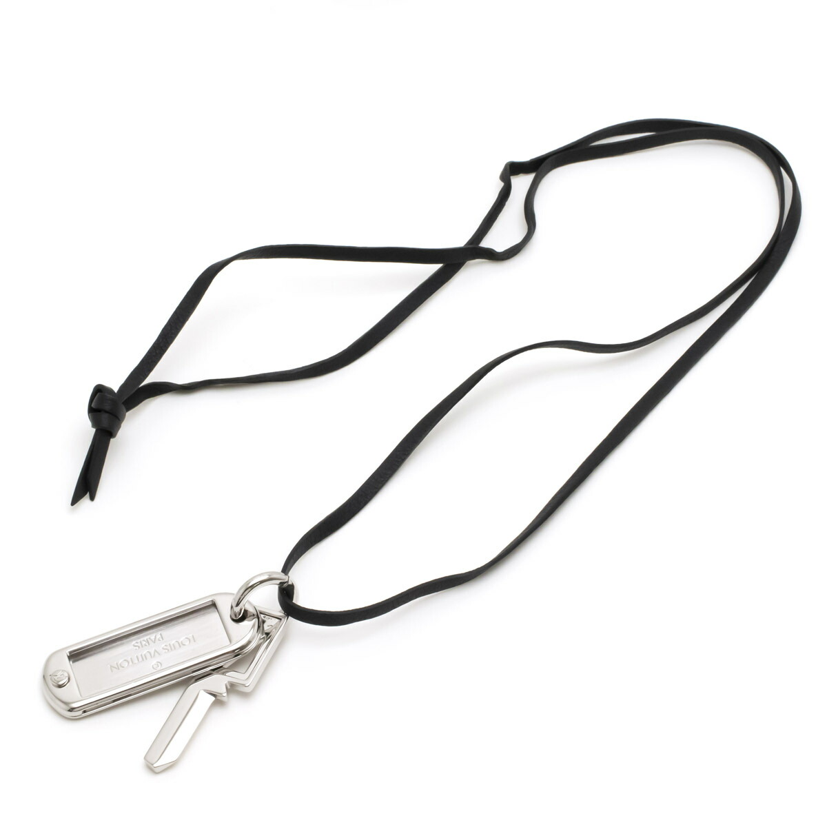 楽天市場】【ジュエリー】LOUIS VUITTON ルイ ヴィトン コリエ