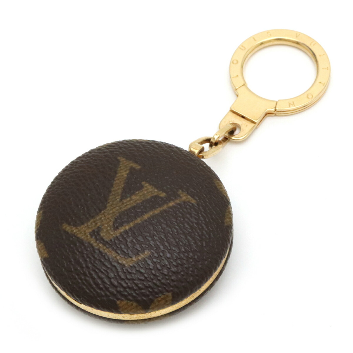 楽天市場】LOUIS VUITTON ルイ ヴィトン モノグラム アストロピル