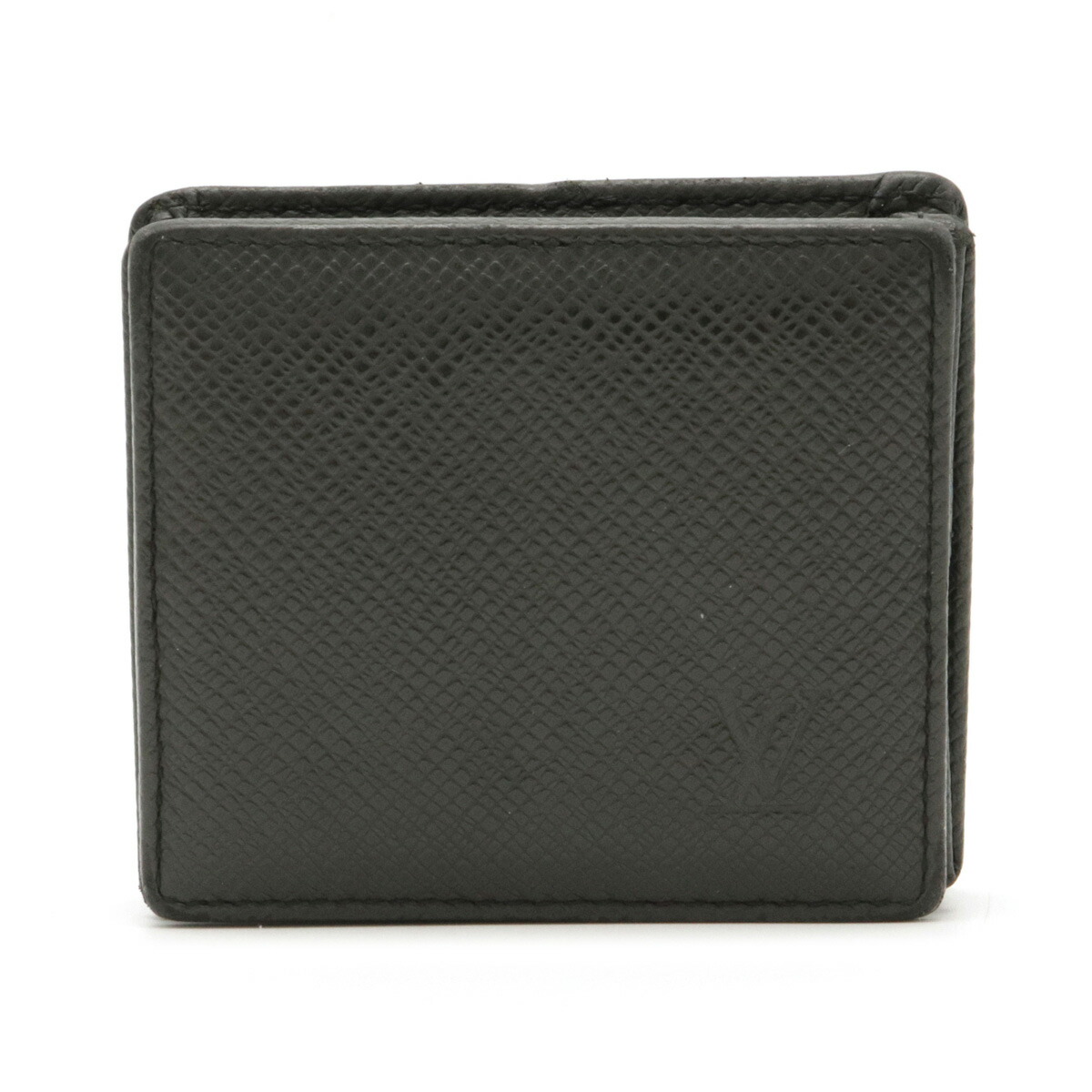 楽天市場】【財布】LOUIS VUITTON ルイ ヴィトン タイガ ポルトモネ