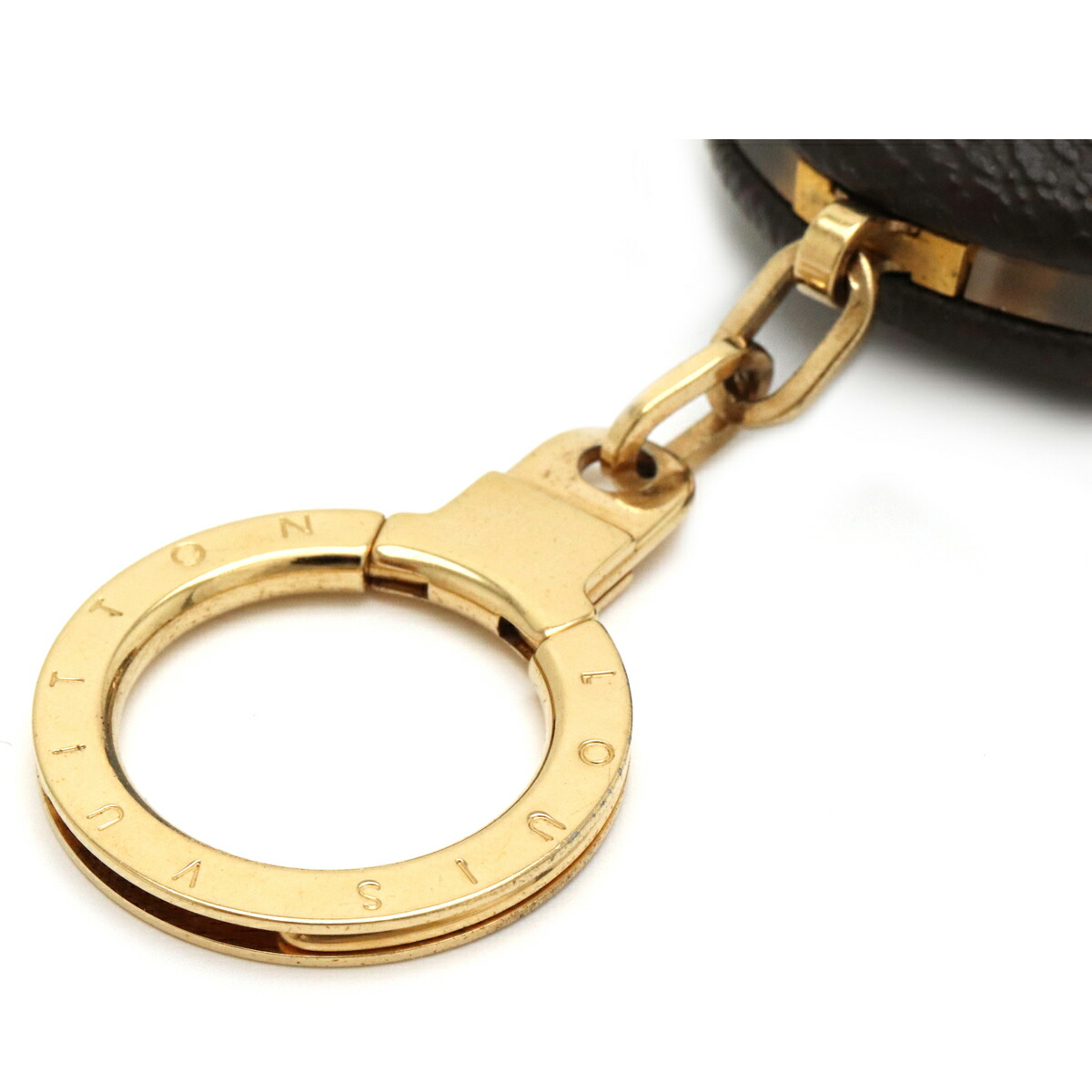 楽天市場】LOUIS VUITTON ルイ ヴィトン モノグラム アストロピル