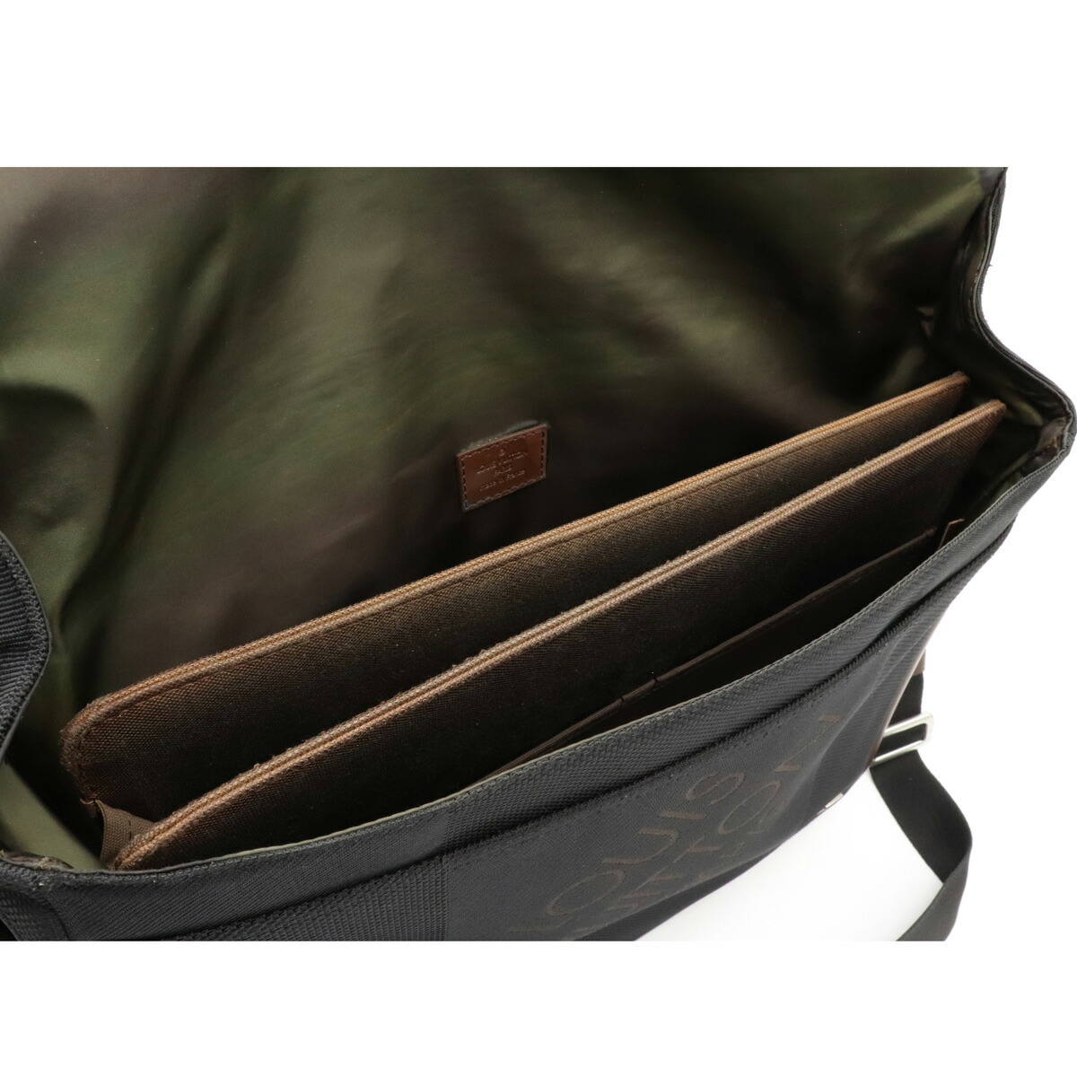 楽天市場】【バッグ】LOUIS VUITTON ルイ ヴィトン ダミエジェアン