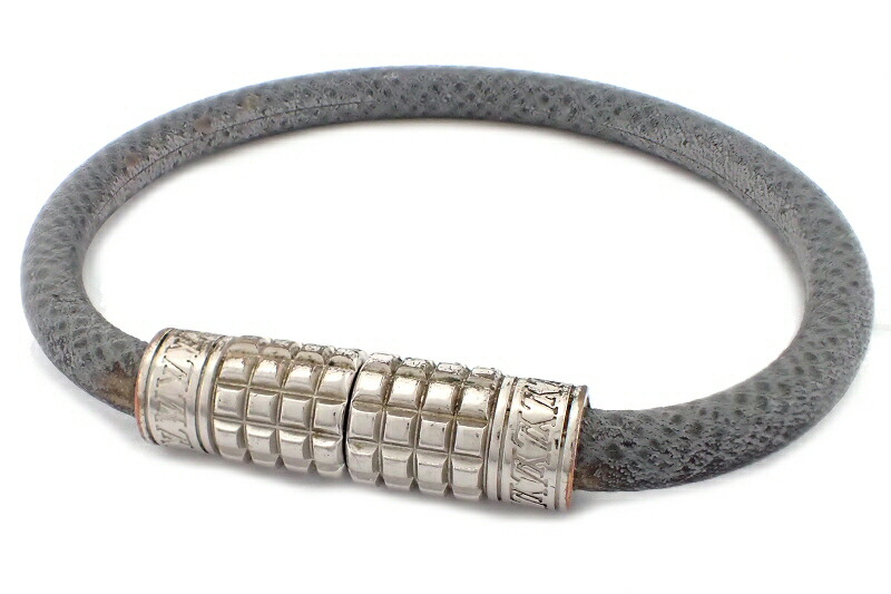 楽天市場】【ジュエリー】LOUIS VUITTON ルイ ヴィトン タイガ