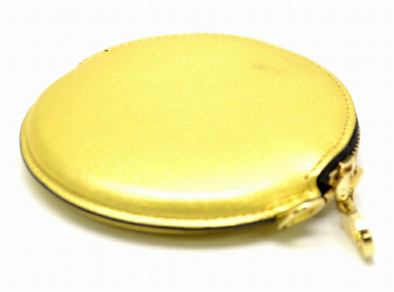 楽天市場】【未使用品】【財布】LOEWE ロエベ コインケース 小銭入れ