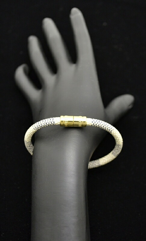 楽天市場】【ジュエリー】LOUIS VUITTON ルイ ヴィトン ダミエアズール