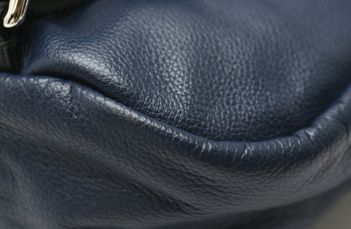 楽天市場】【バッグ】COACH コーチ トンプソン レザー スリング ボディ