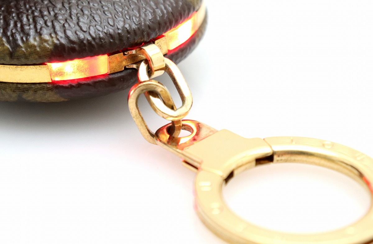 楽天市場】LOUIS VUITTON ルイ ヴィトン モノグラム アストロピル