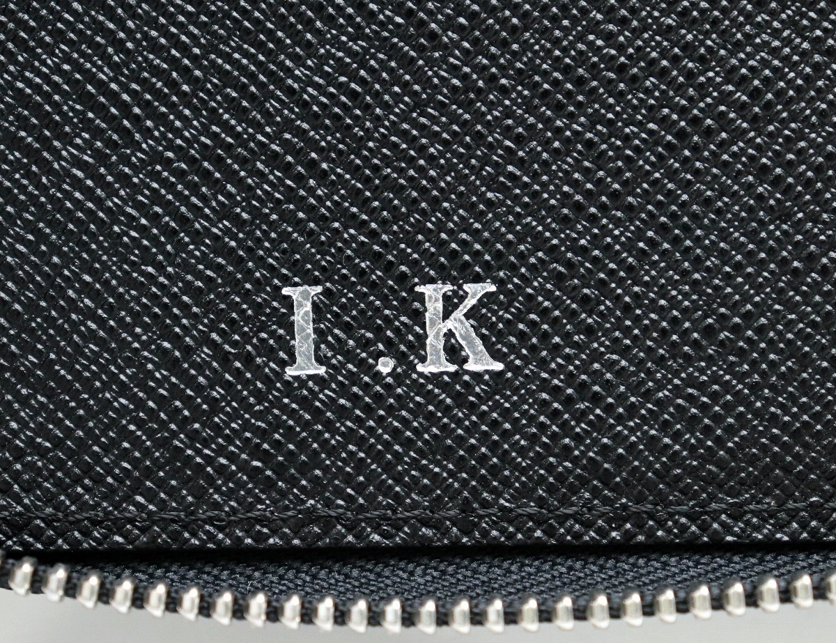 楽天市場】【財布】LOUIS VUITTON ルイ ヴィトン エピ ジッピー