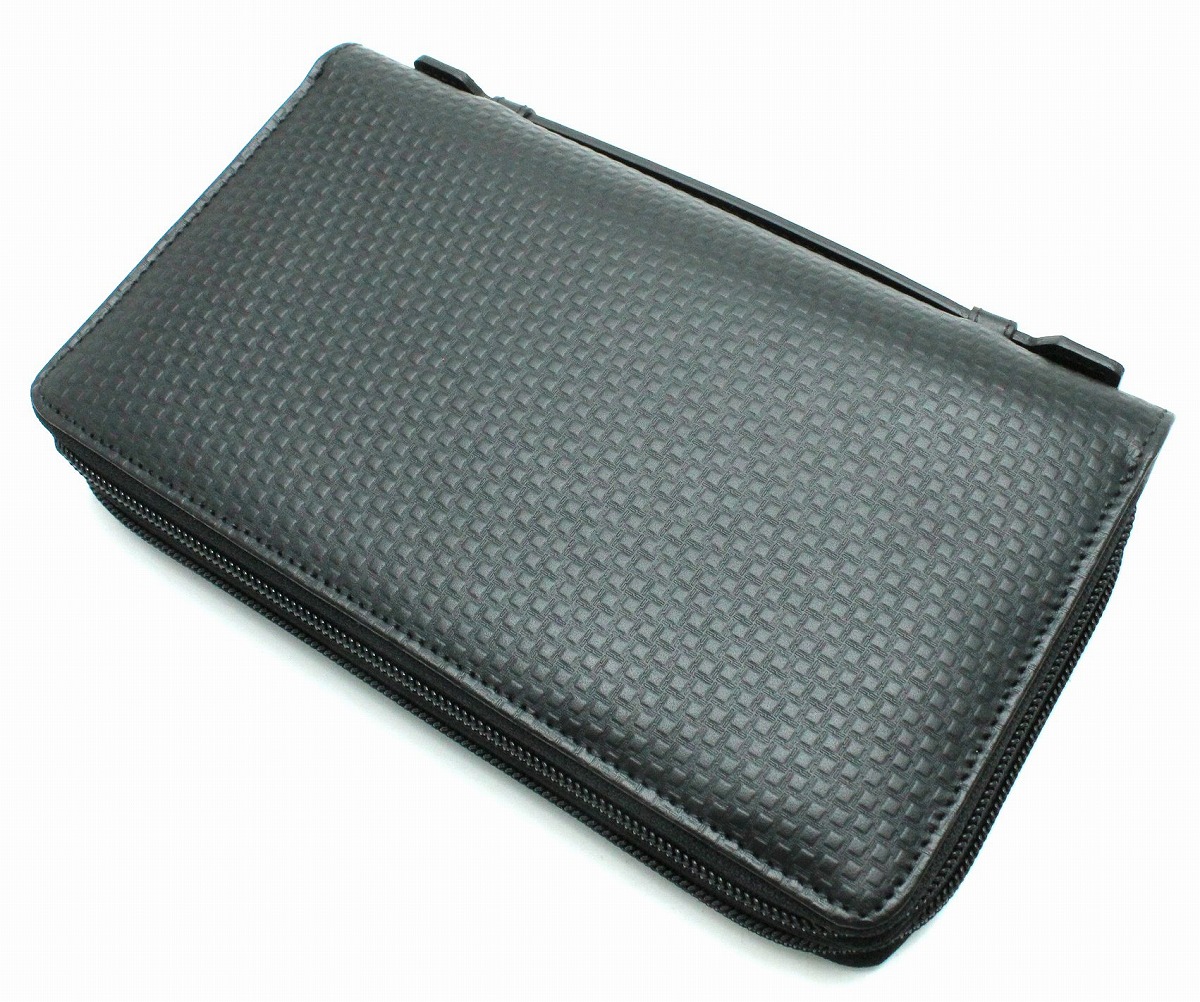 楽天市場】【未使用品】【財布】dunhill ダンヒル マイクロディー