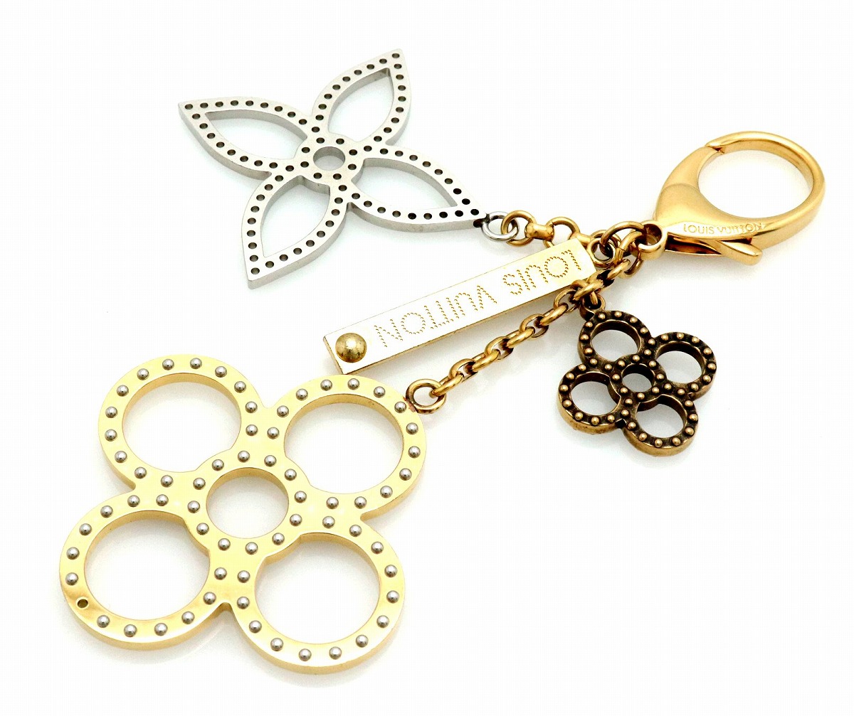 楽天市場】LOUIS VUITTON ルイ ヴィトン ビジューサック タバージュ