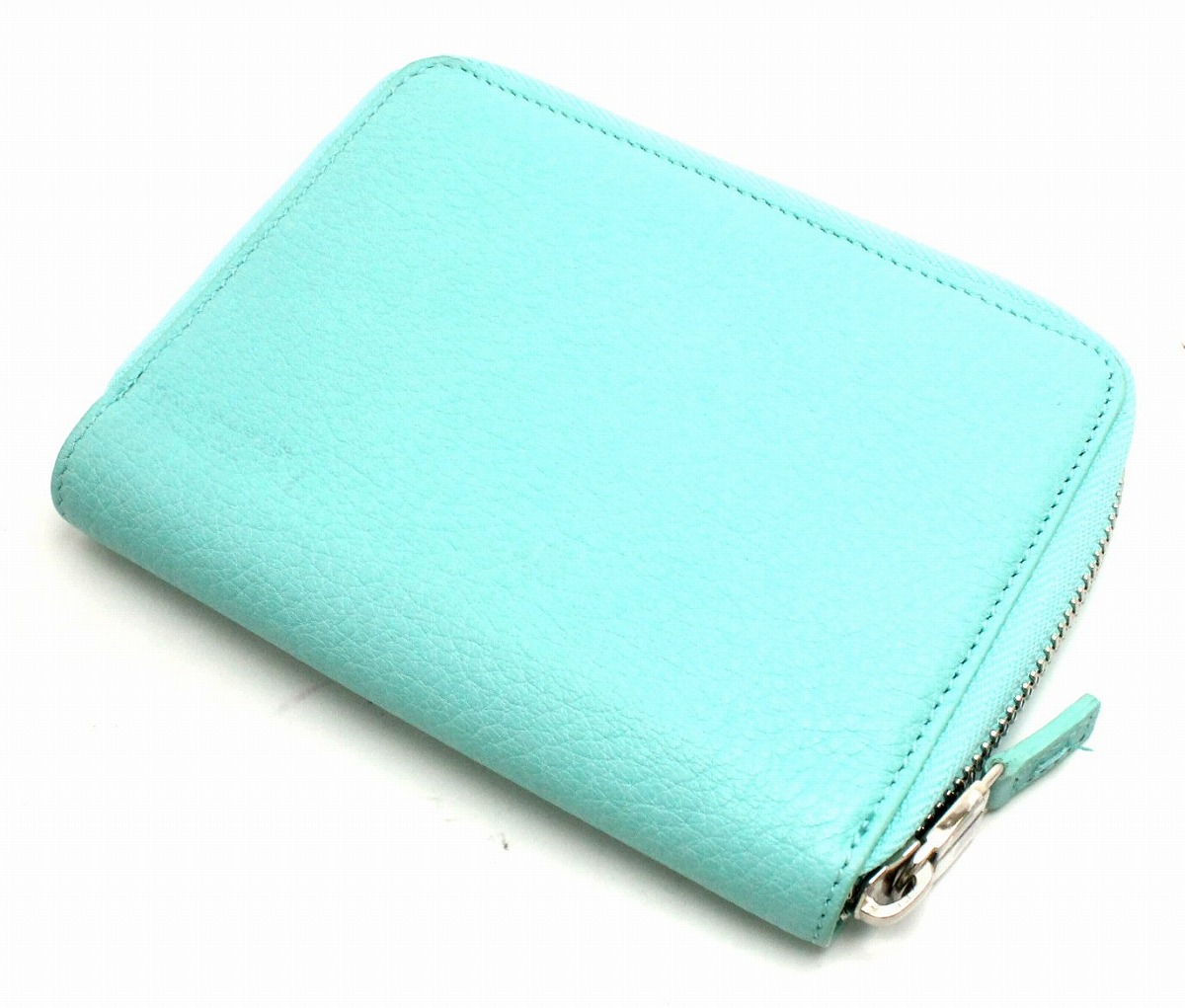 楽天市場】【未使用品】TIFFANY&Co. ティファニー パスポートケース