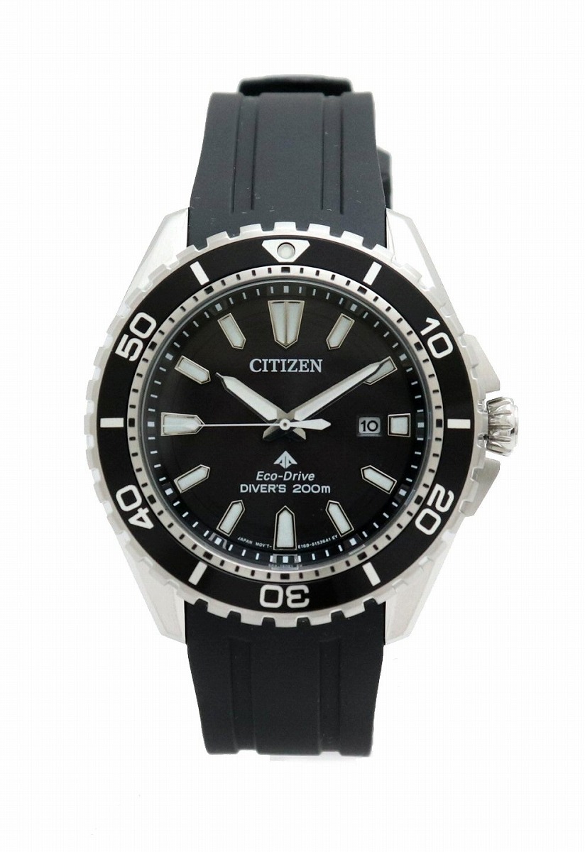 楽天市場】【新品未使用品】【ウォッチ】CITIZEN シチズン エコ