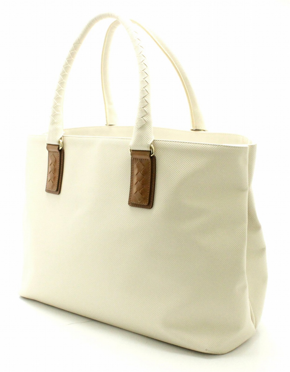 楽天市場】【バッグ】BOTTEGA VENETA ボッテガ ヴェネタ ボッテガ