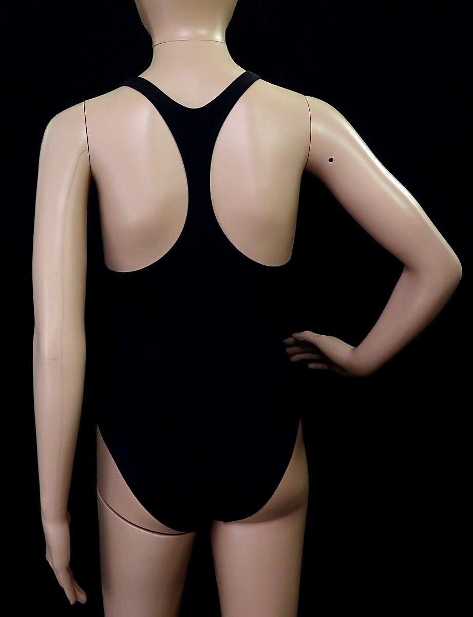 楽天市場】【アパレル】CHANEL シャネル レディース スイムウェア 水着