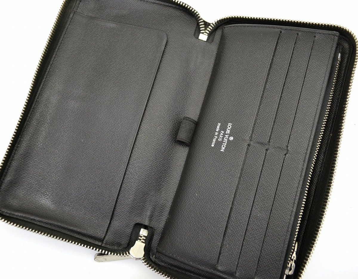 楽天市場】【財布】LOUIS VUITTON ルイ ヴィトン エピ エレクトリック