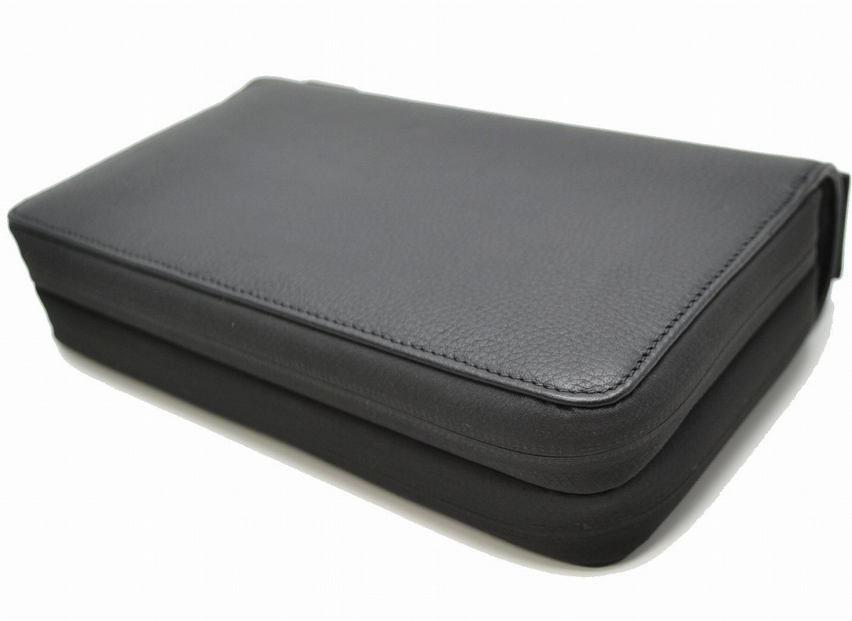 楽天市場】【新品未使用品】【財布】dunhill ダンヒル トラベル