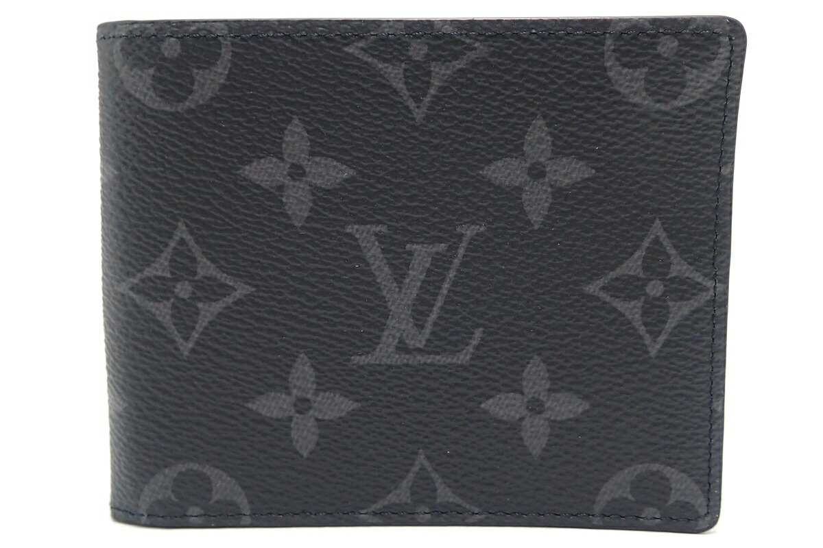 楽天市場】【未使用品】【財布】LOUIS VUITTON ルイ ヴィトン